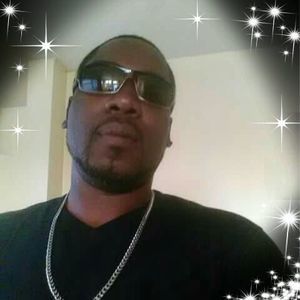 Meet your Posher, Charles